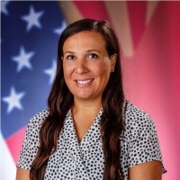 Veronica Valenzuela, Cpm