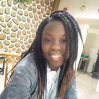 Martine Towanou