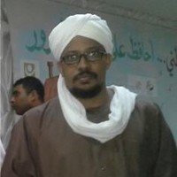 abdelmahmoud elushari