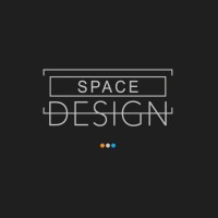 Space Design