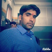 Rajkumar Chauhan