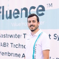 Yuval Nevo