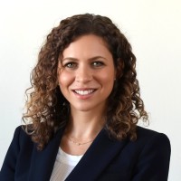 Lucy Bataneant