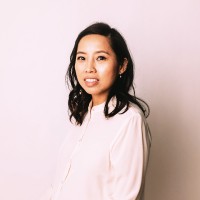 Christine Chau