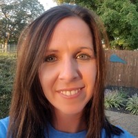 Jennifer Donahue