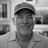 Paul Shannon