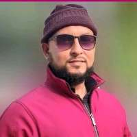Moniruzzaman Monir