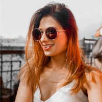Karishmabanu Shaikh
