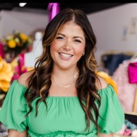 Kelsey Mintz