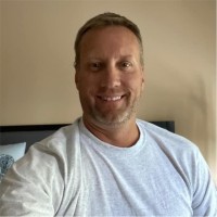 Jim Biggs