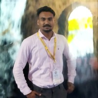 shubham vaid