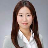 Natsuko Masunaga