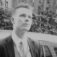 Ben Clark