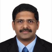 Loui Kannath
