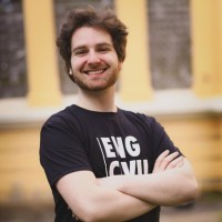Felipe Tomazoni