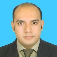Md Babar