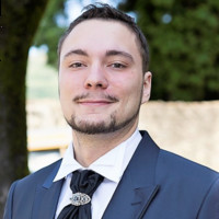 Stefano Pozzi