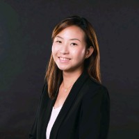 Jiaxuan Wu