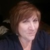 Tammy Petersen
