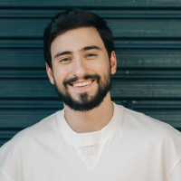 Matheus Rodrigues