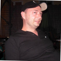 Matus Tomko, Mgr.