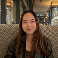 Doris Lai