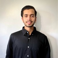 Gitish Sharma