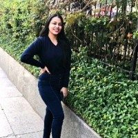 Adithi Jain