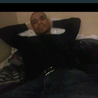 Datz Mee