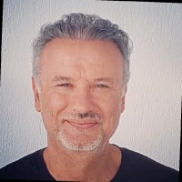 Murat Baran