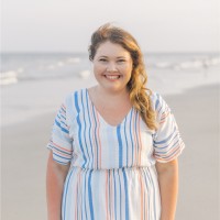 Leah Skotnicki