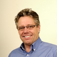 Bradford Norris