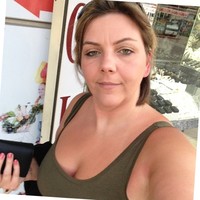 Emma Hunt Acmi Fcmrg