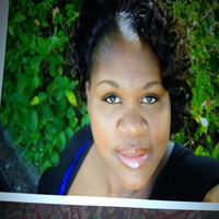 Vernica Ms Tutu Brown