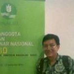 Agung Suseno