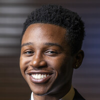Martarius Wilson