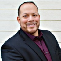 Chris Hernandez