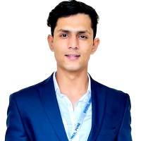 Praveen Jha