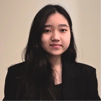 Shannon Li