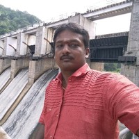 Lokesh Govindaraj