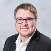 Kevin Mckinney, P.E.