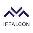 iFFALCON India
