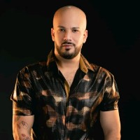 Eduardo Leañez