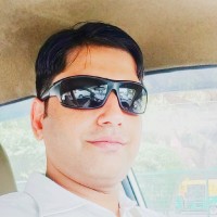 Sameer Chaudhary