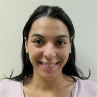 Laura Louzada-Moeda