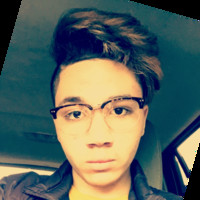 Jaden Yoder