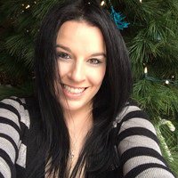 Michelle Redmond