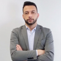 Alexandre Oliveira