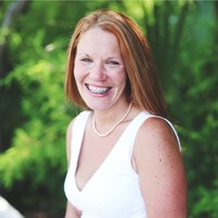 Danielle Young