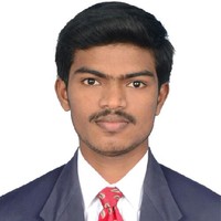 Mari Selvam